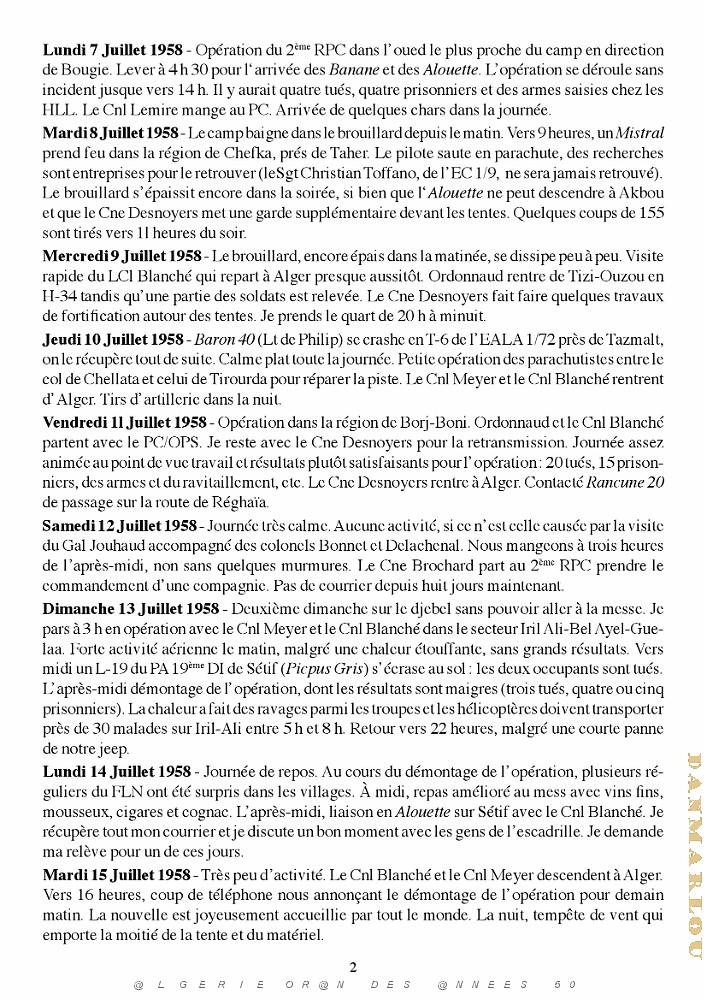 409 OBSERVATEUR A L'EALA 16-72  FREDERIC BONNIER (6).jpg